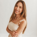 Barbara Colombo, Oftalmologista Porto Alegre
