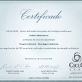 Ampliar imagem: certificate 8