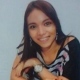Luciana Simone Da Silva