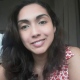 Eduarda Naidel