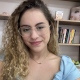 Monique Martorelli