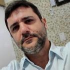 Dr. Alexandre Jorge Rodrigues