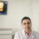 Weuber Gontijo de Oliveira