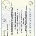 Ampliar imagem: certificate 4