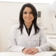 Ana Paula Nicolau de la Fuente