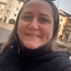 Karla Umbelina Cardoso da Fonseca