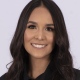 Nathalia Lima de Sousa