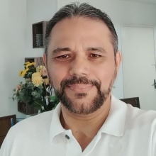 Gevan Oliveira da Silva, Psicólogo Fortaleza