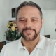 Gevan Oliveira da Silva
