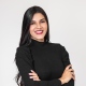 Naty Menezes