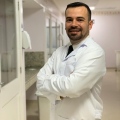 Rangel Vinicius Tessaro Guedes, Pediatra Lagoa Vermelha