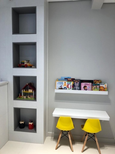 Leda Baruque Diogo-5