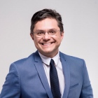 Dr. Leonardo Bezerra