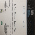 Ampliar imagem: certificate 6