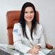 Renata Escher Pereira