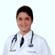 Marcelo Martins Freire