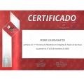 Ampliar imagem: certificate 26