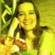 Wania Mendes De Oliveira Peixoto
