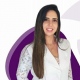 Rosana Porto Cirqueira
