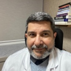 Dr. Caio Max Félix Mendonça