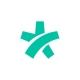 Clinica Ciclo Vital