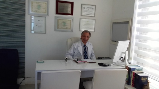 Antonio Fernando Cunha Veiga-7