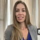 Sheila Heuser Coelho