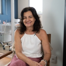 cristiane maria campos verardo taveira, Psicopedagogo Ribeirão Preto