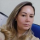 Cintia Do Vale
