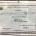 Ampliar imagem: certificate 4
