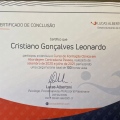 Ampliar imagem: certificate 1