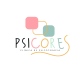 Psicores