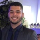 Gabriel Oliveira M. Correia