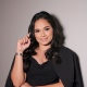 Thamires Castro