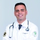 Matheus  Silva Antonio