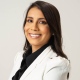 Daniella Brito Rodrigues