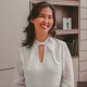 Priscila Yamamoto