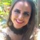 Fabiana Cruz Moura