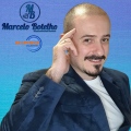 Marcelo Botelho, Terapeuta complementar São Paulo