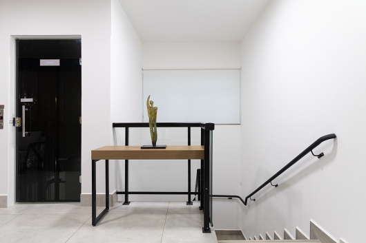 Alberto Martins Fontoura Borges-7