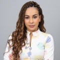Kelly Pereira Sousa, Pediatra Maceió
