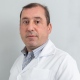Marco Antonio Giglioli Rizzo