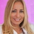 Dra. Jacqueline Renault