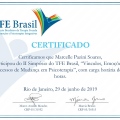 Ampliar imagem: certificate 4