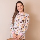 Larissa Souza da Cruz Costa