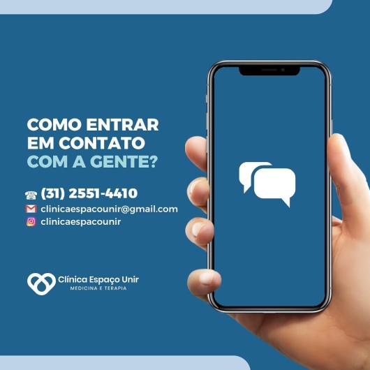 Adriana Aparecida Silva Maia .-2