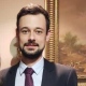 Luiz Augusto Fanhani Cracco