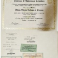 Ampliar imagem: certificate 4