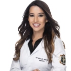 Dra. Marcela Amancio