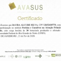 Ampliar imagem: certificate 9